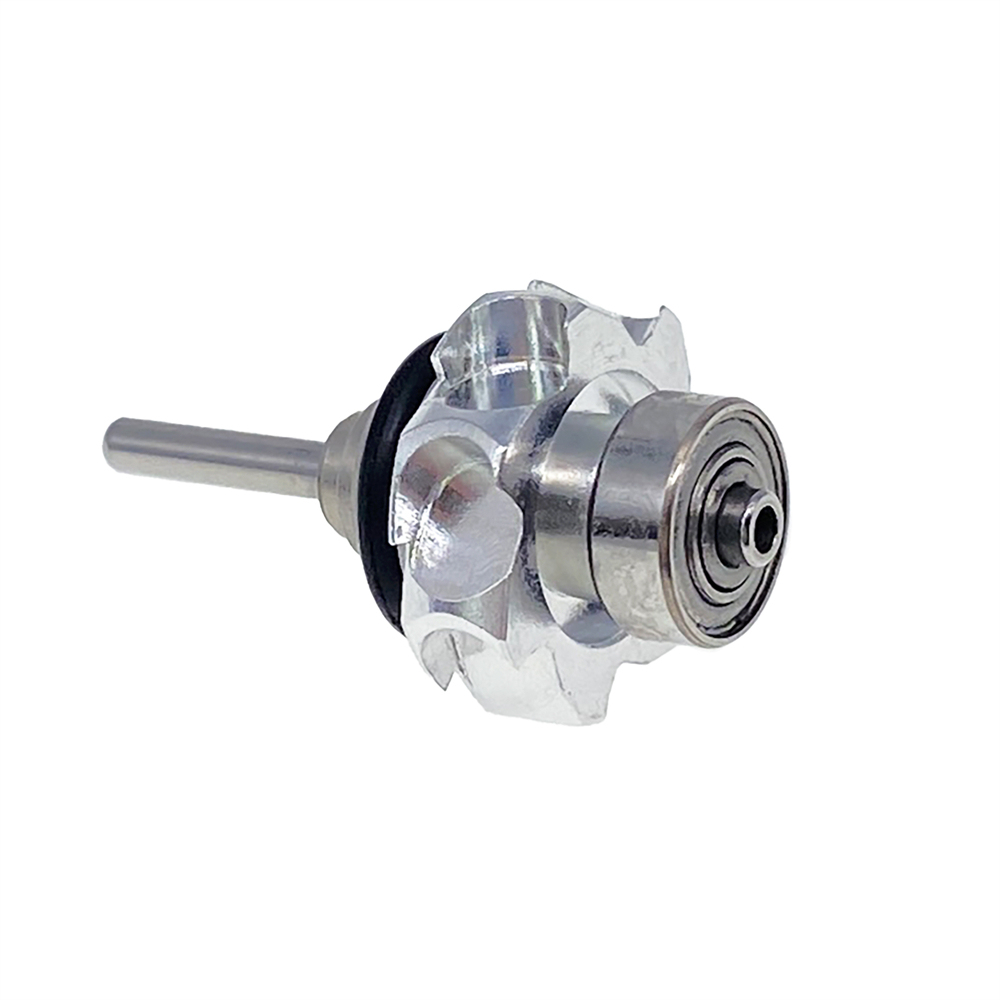Dental Cartridge Turbine Rotor for NSK Ti-Max Z900L/Z900KL/Z900WL/Z900WHL/Z900MWL/Z900STL