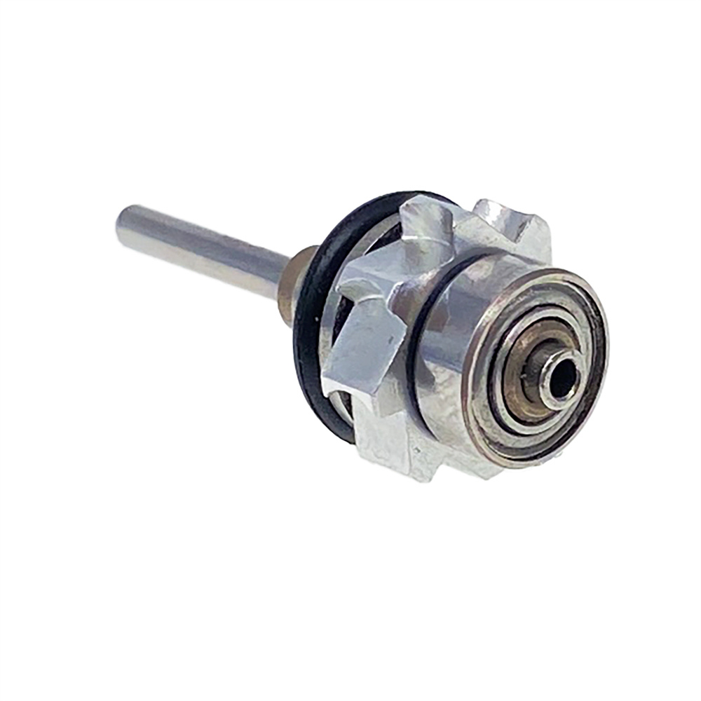 Dental Cartridge Turbine Rotor for NSK Ti-Max Z800L/Z800KL/Z800WL/Z800WHL/Z800MWL/Z800STL