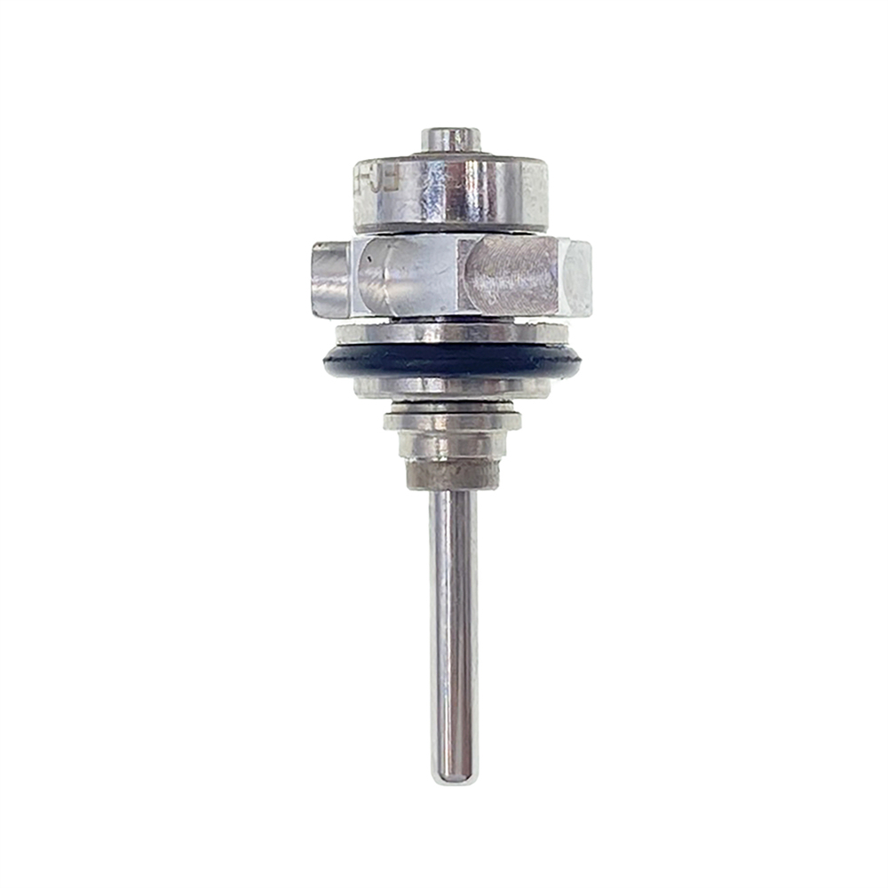 Dental Cartridge Turbine Rotor for NSK Ti-Max Z800L/Z800KL/Z800WL/Z800WHL/Z800MWL/Z800STL