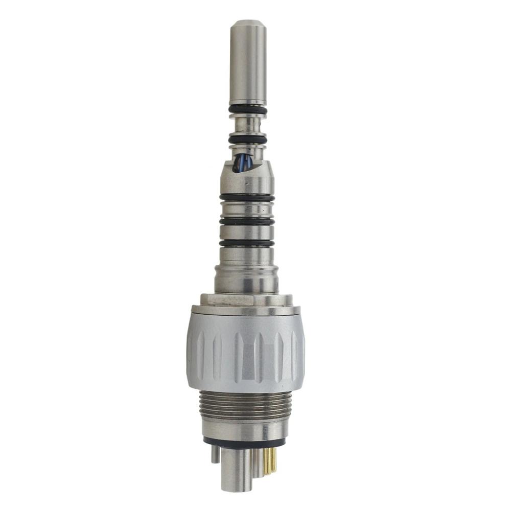 BEING Dental 45° Angle Surgical Handpiece Fiber Optic Kavo Multiflex NSK PTL LED