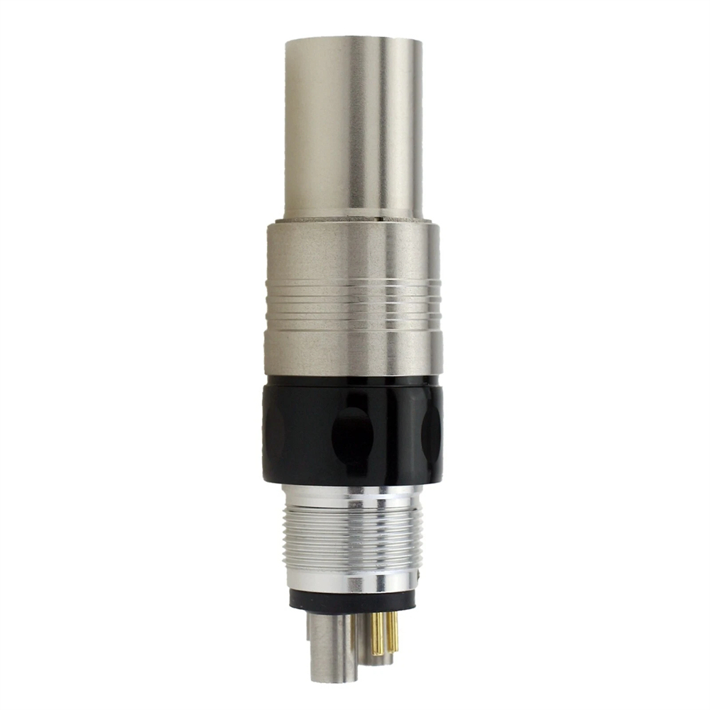 BEING Dental 45° Angle Surgical Handpiece Fiber Optic Kavo Multiflex NSK PTL LED