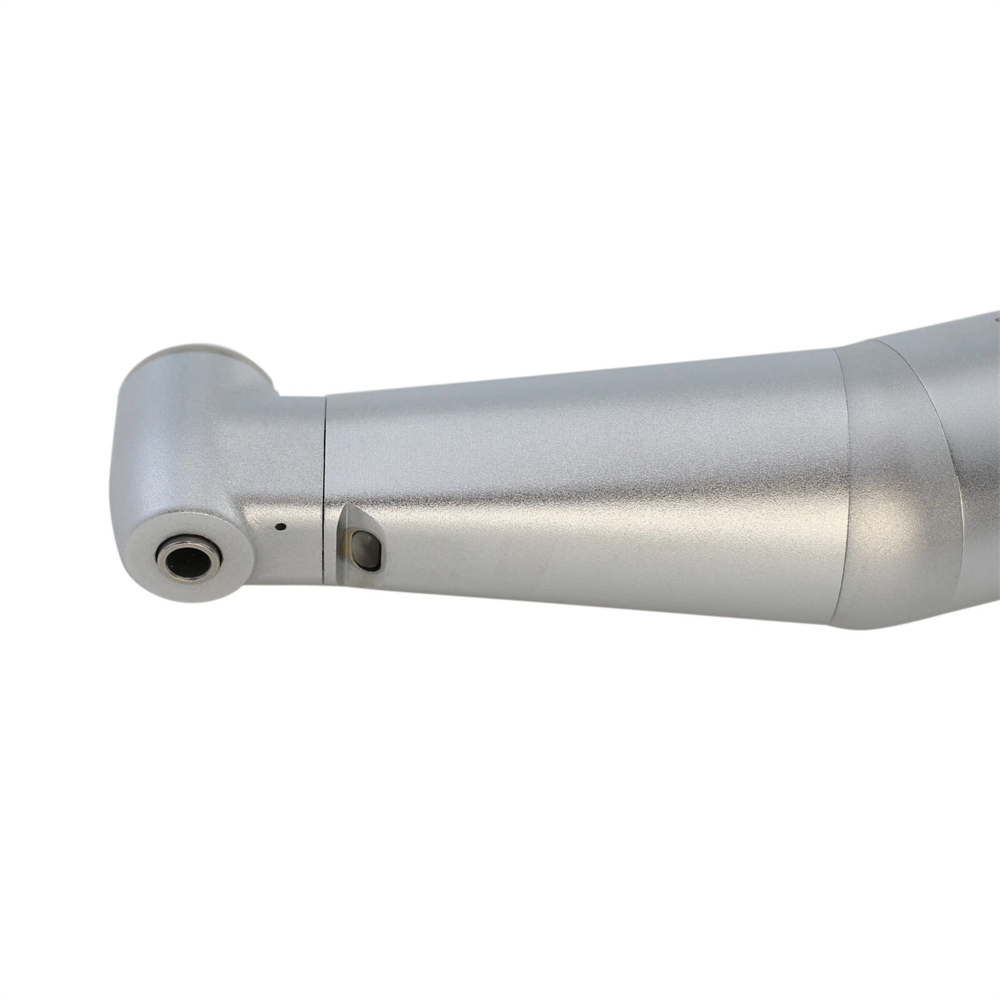 BEING 202CAR20B Dental 20:1 Implant Fiber Optic Contra Angle Surgical Handpiece