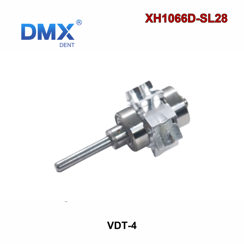 DMXDENT D028-SL Dental Rotor fit SinoL VDT-4