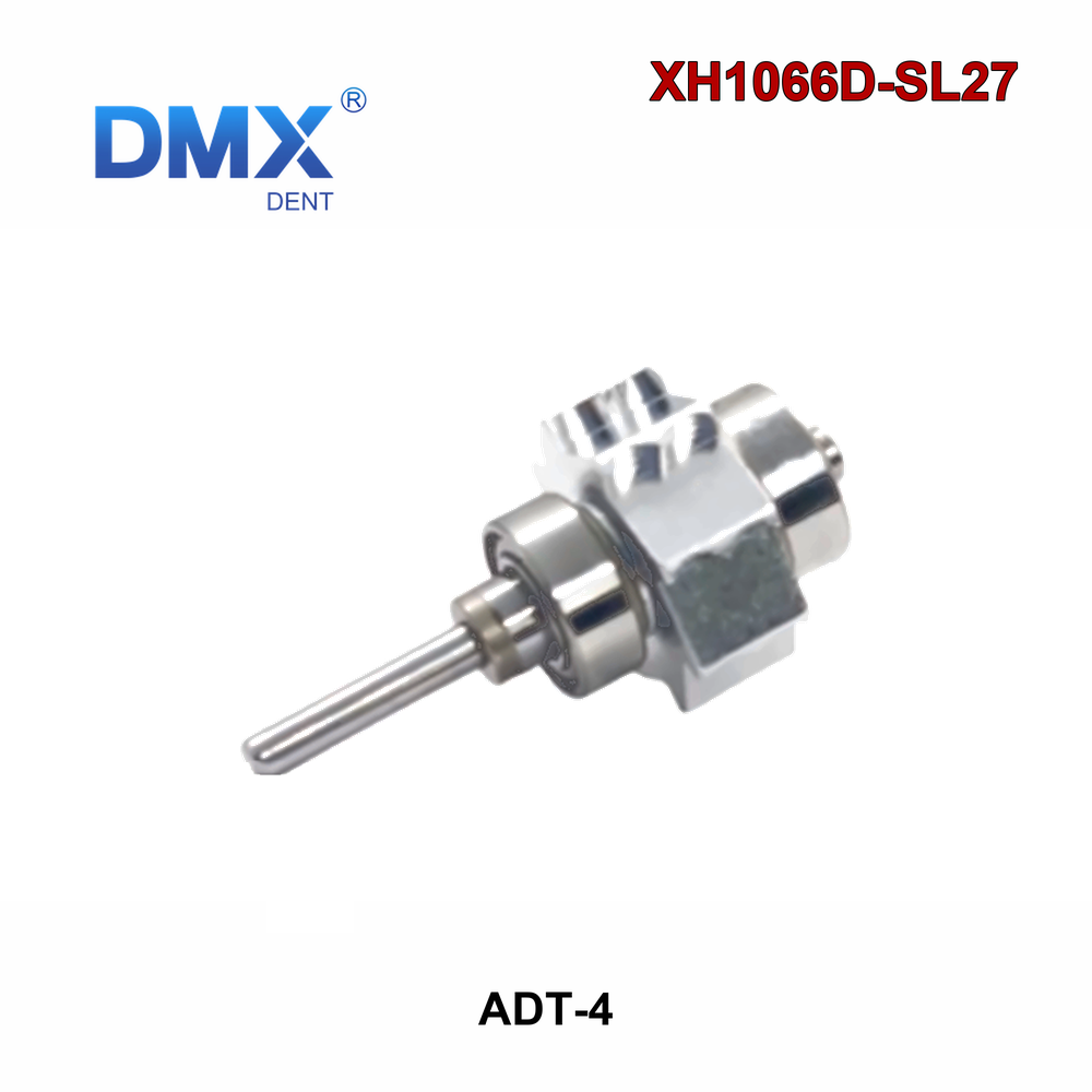 DMXDENT D027-SL Dental Rotor fit SinoL ADT-4