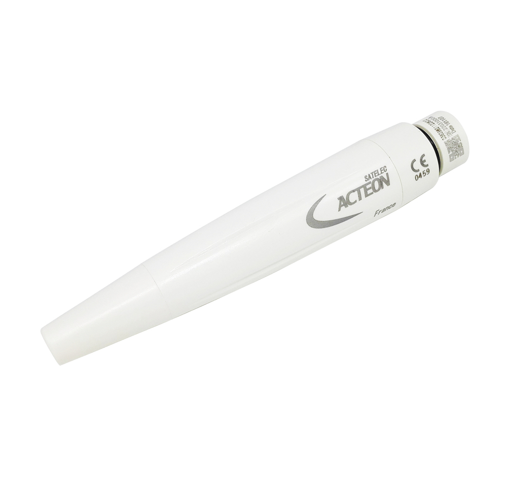 Dental Ultrasonic Scaler Fit Acteon Satelec