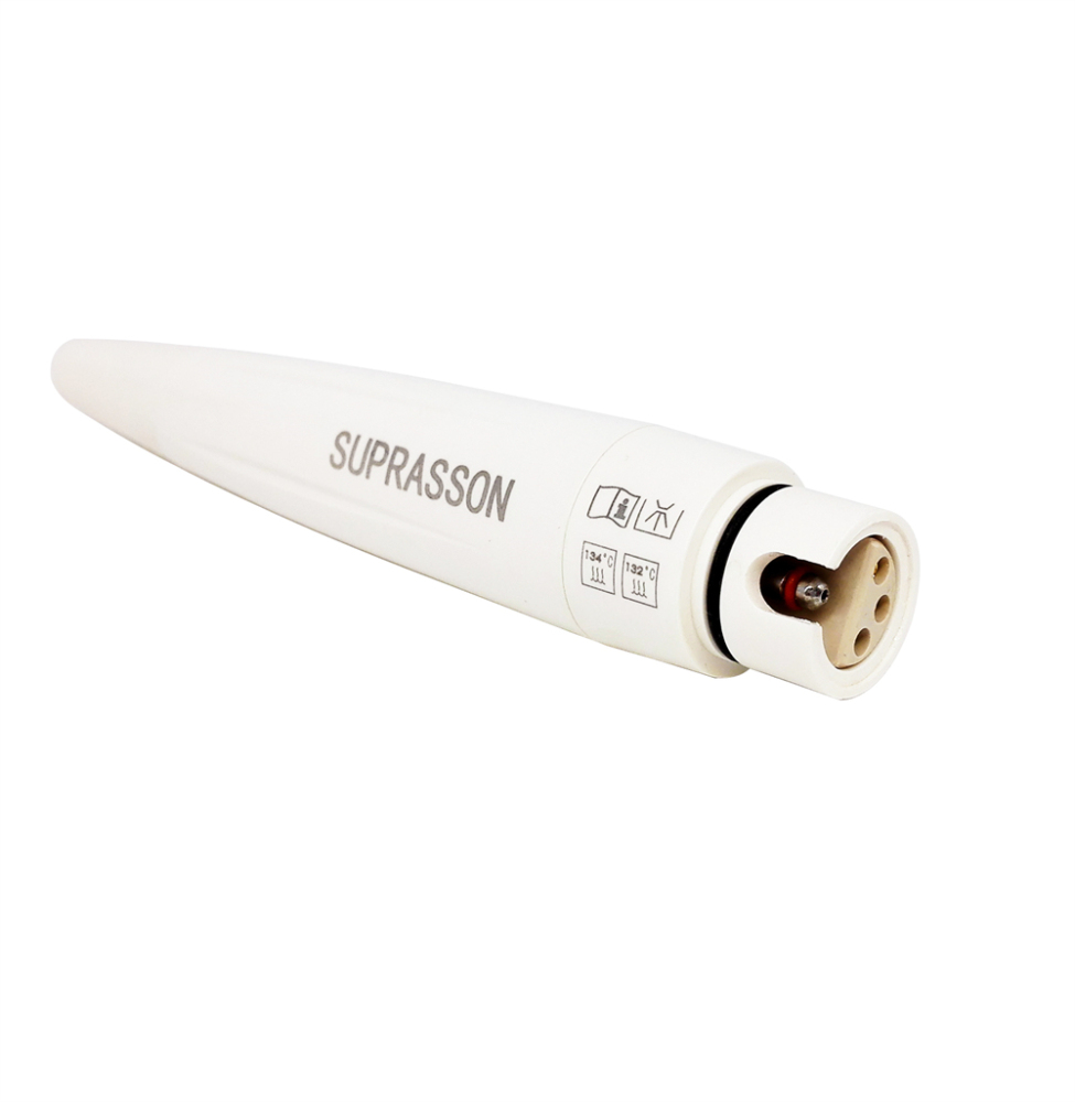 Dental Ultrasonic Scaler Fit Acteon Satelec