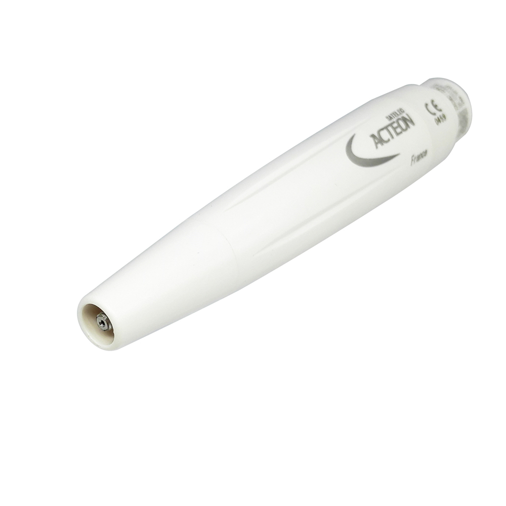 Dental Ultrasonic Scaler Fit Acteon Satelec