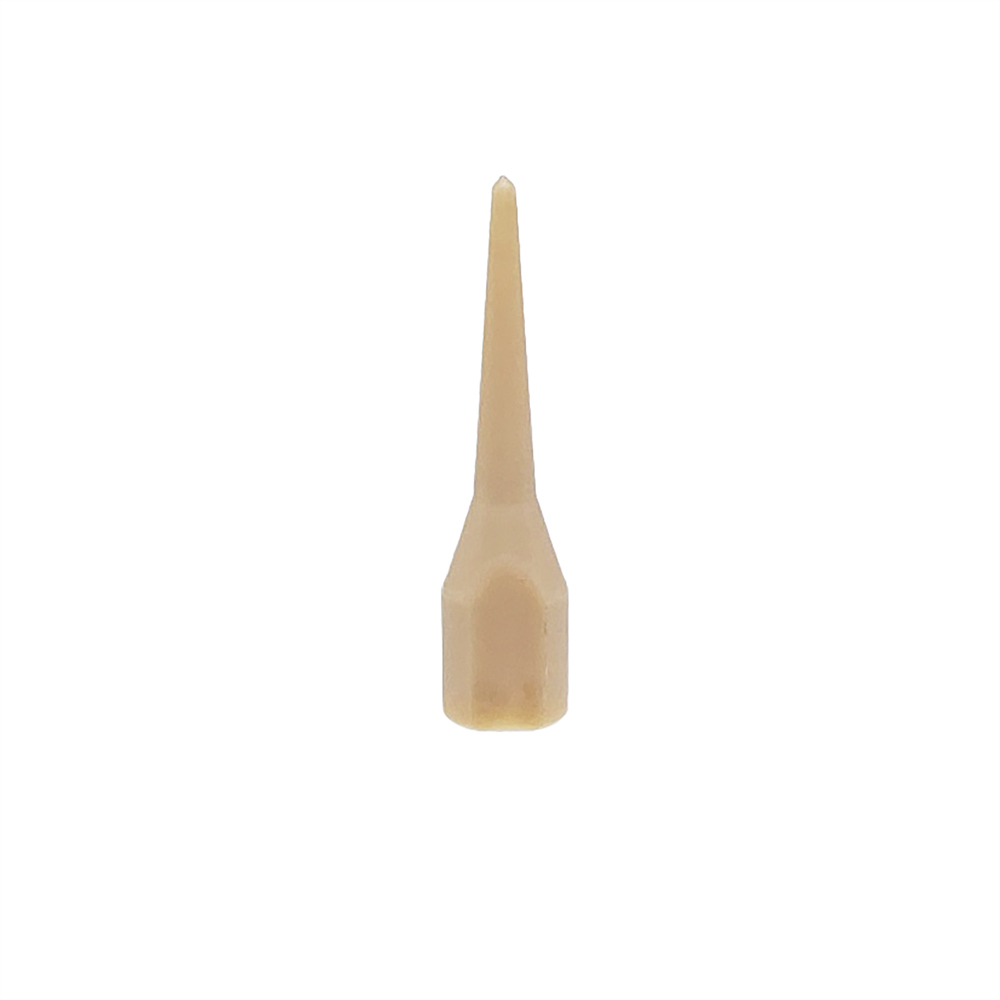 Ultrasonic Perio Implant Cleaning Tip ICP for EMS Woodpecker Scaler Handpieces