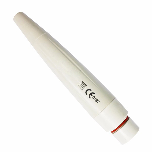 SATELEC ACTEON Dental Suprasson P5 Newtron Fit Ultrasonic Scaler Handpiece FB7