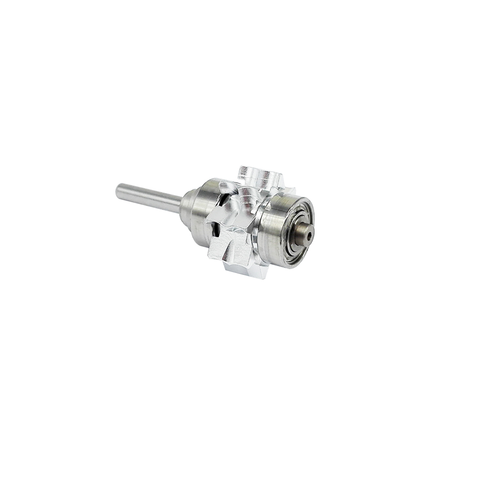 Dental Turbine Rotor For For NSK Ti-Max X600L X650L X450L NL9000S