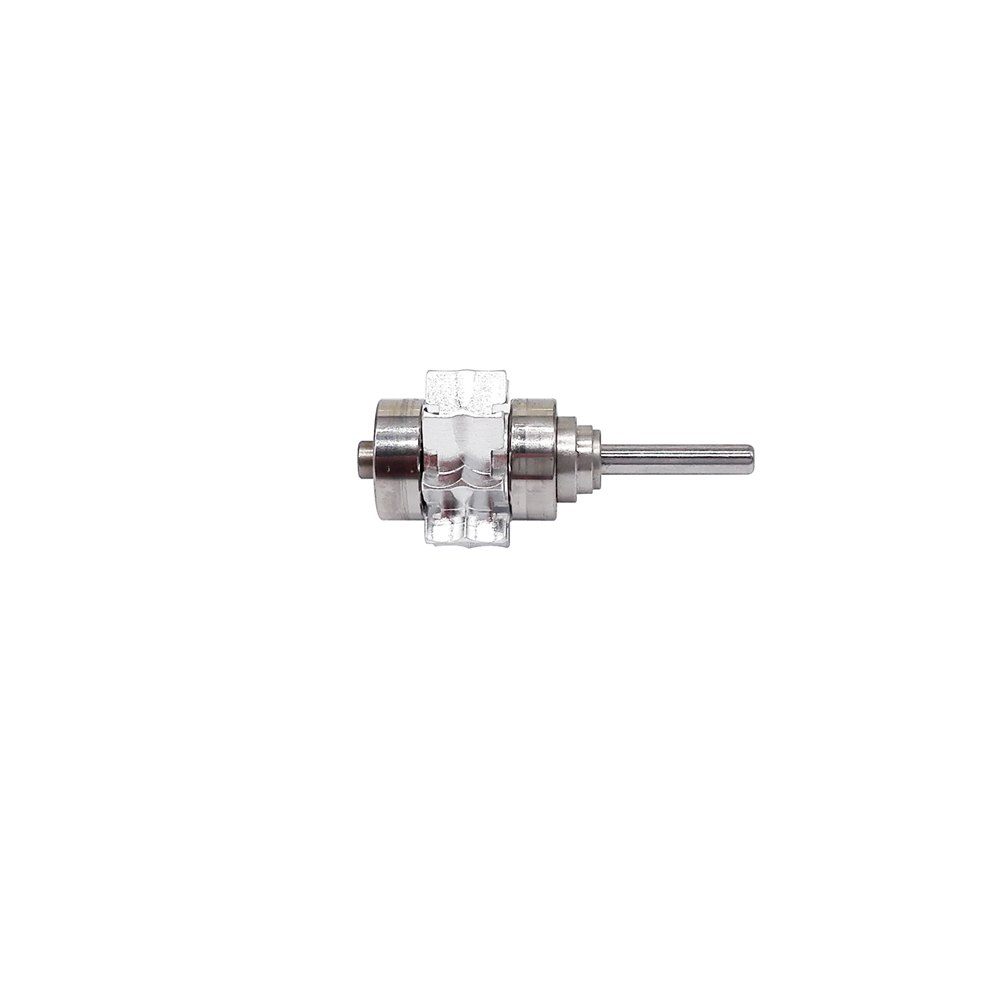Dental Turbine Rotor For For NSK Ti-Max X600L X650L X450L NL9000S