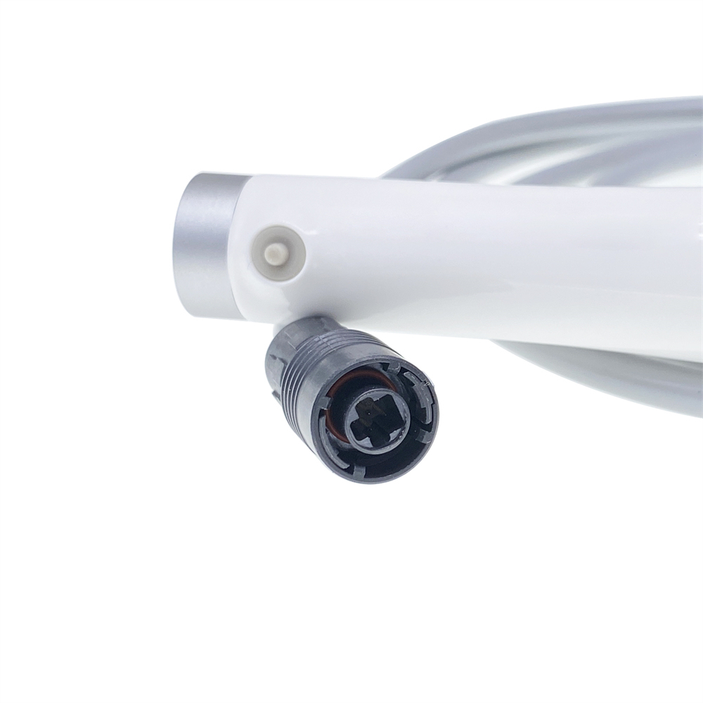 Dental Endo Motor Handpiece with Cord for Dentsply X-SMART /NSK ENDO-MATE DT