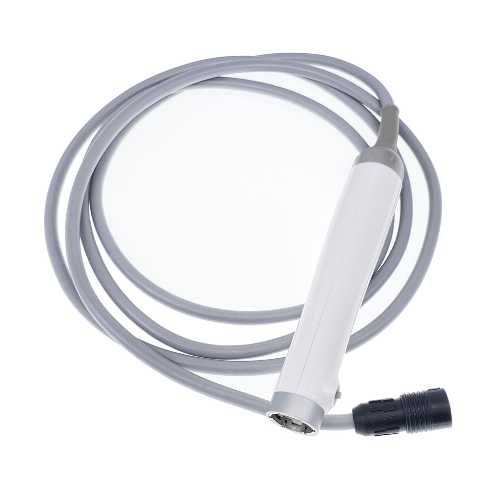 Dental Endo Motor Handpiece with Cord for Dentsply X-SMART /NSK ENDO-MATE DT