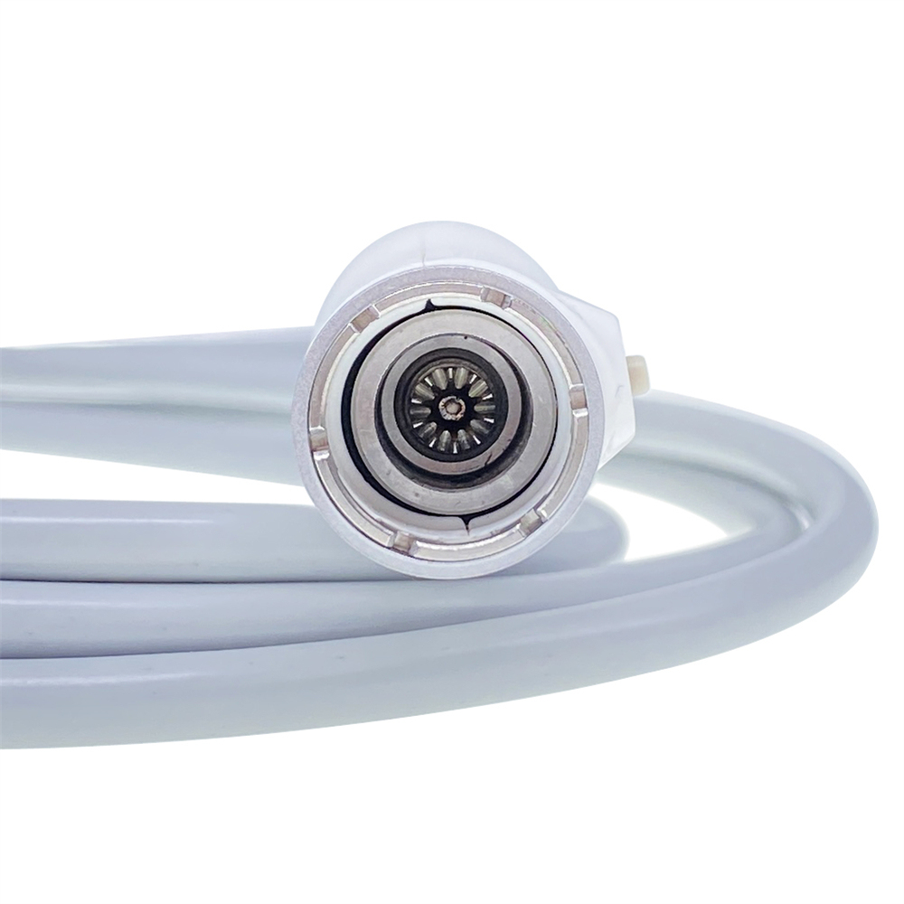 Dental Endo Motor Handpiece with Cord for Dentsply X-SMART /NSK ENDO-MATE DT