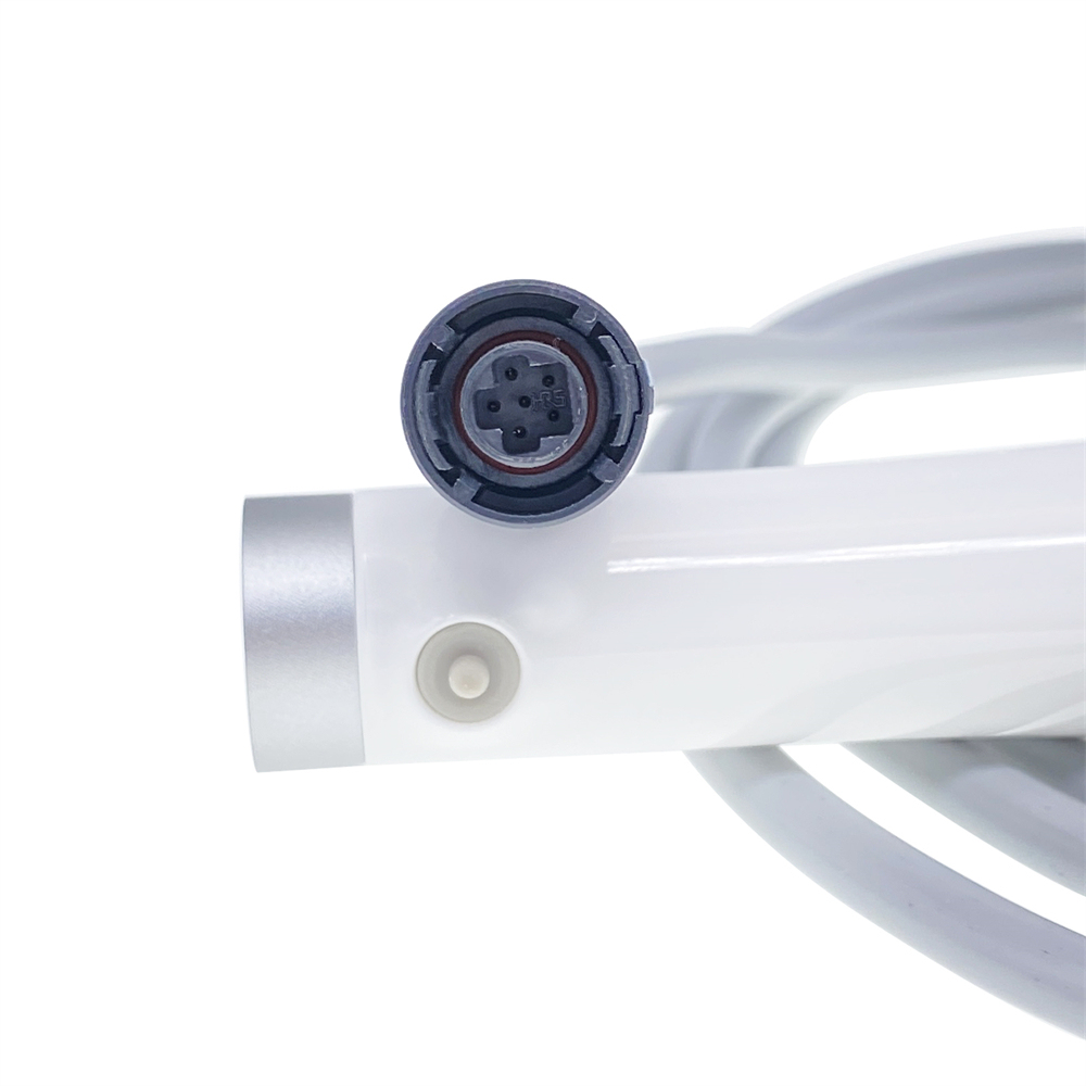Dental Endo Motor Handpiece with Cord for Dentsply X-SMART /NSK ENDO-MATE DT