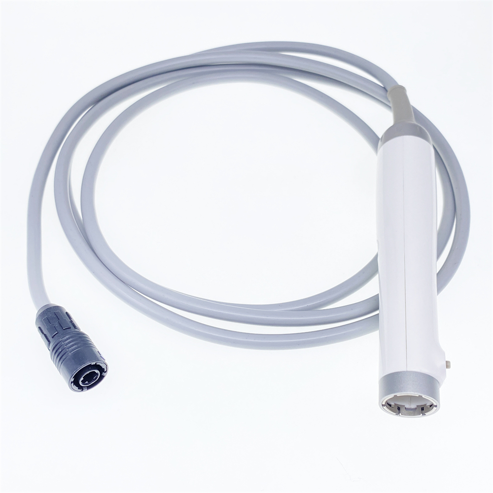 Dental Endo Motor Handpiece with Cord for Dentsply X-SMART /NSK ENDO-MATE DT