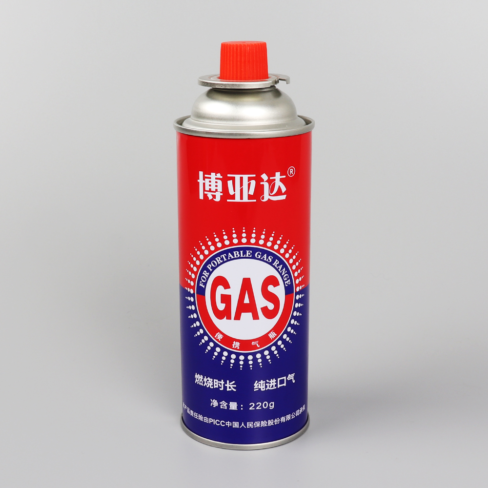 butane-gas-cartridge-finished-aerosol