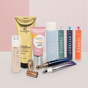 Cosmetic & Personal Care