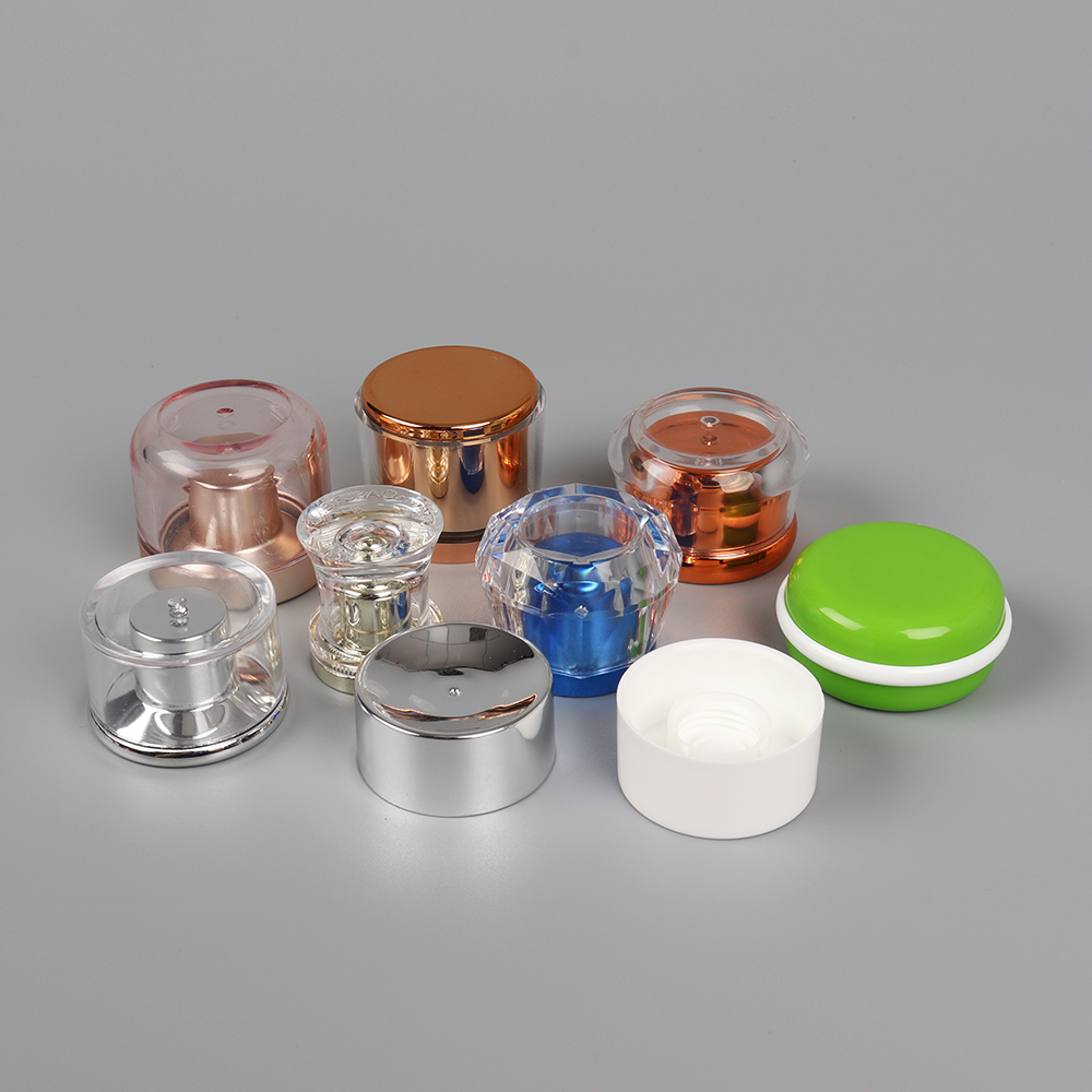 PBL Tube