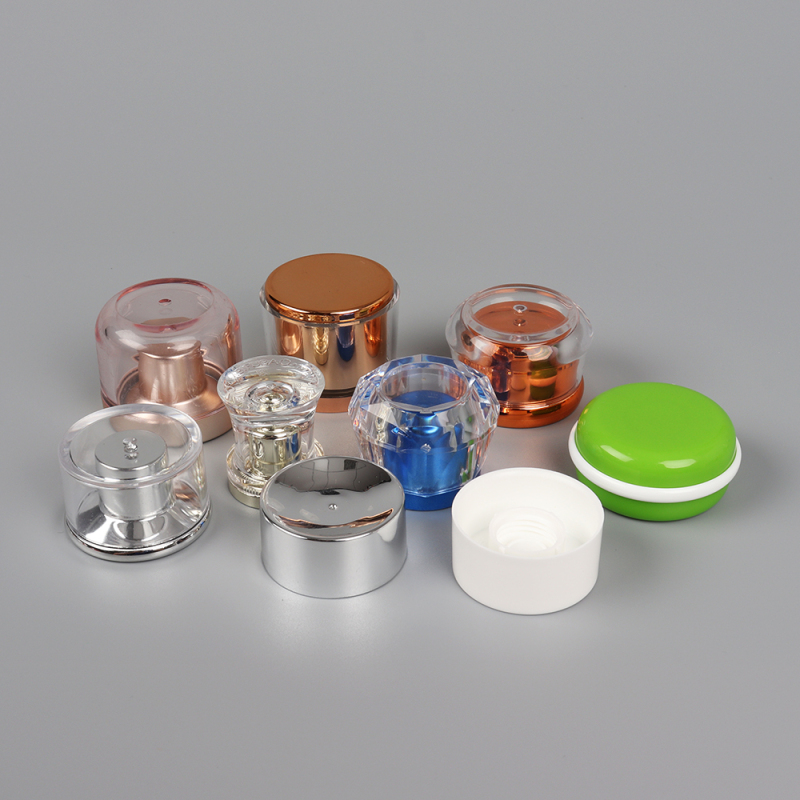 PBL Tube