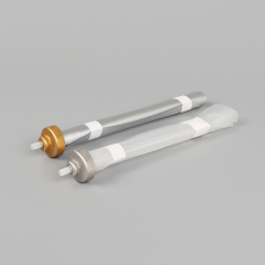 Bag on Valve
