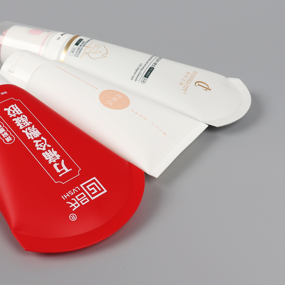 PBL Tube