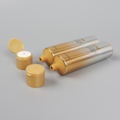 ABL Tube