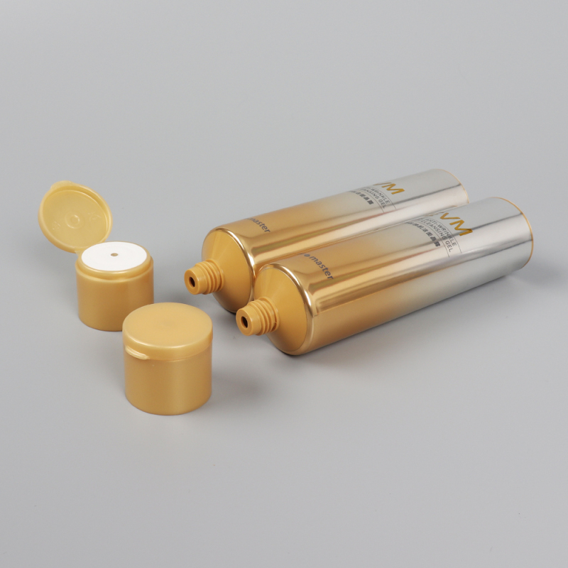 ABL Tube