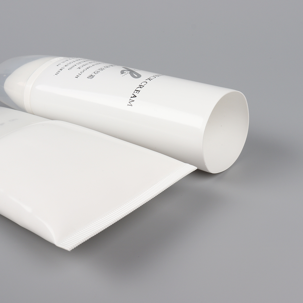 PBL Tube