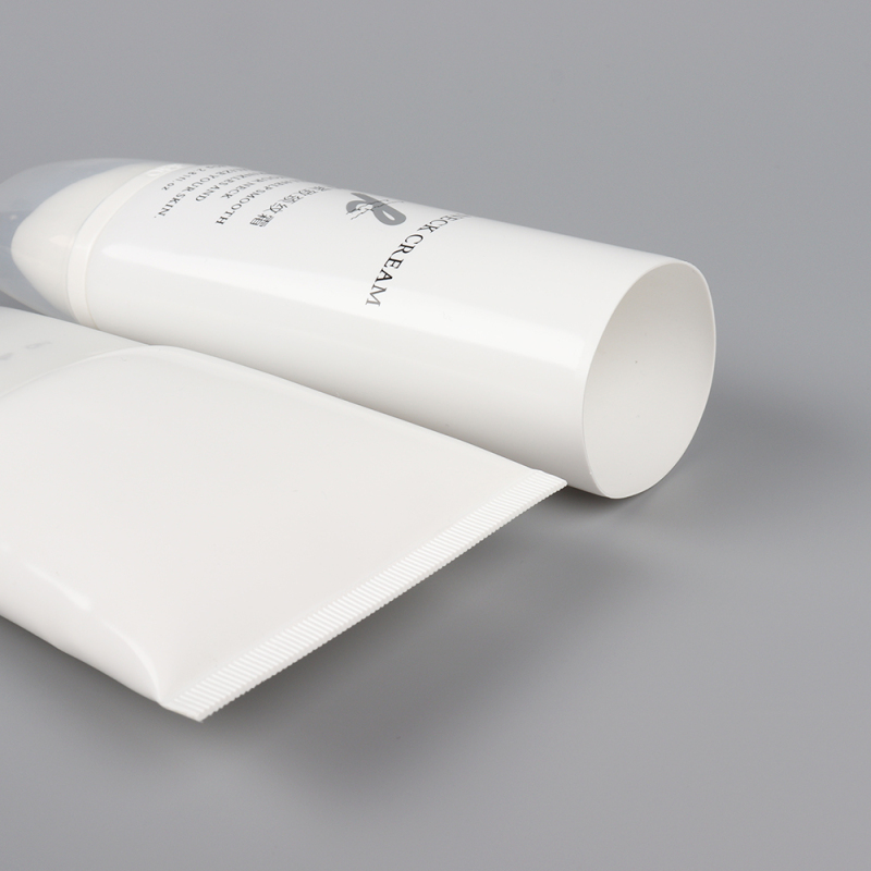 PBL Tube
