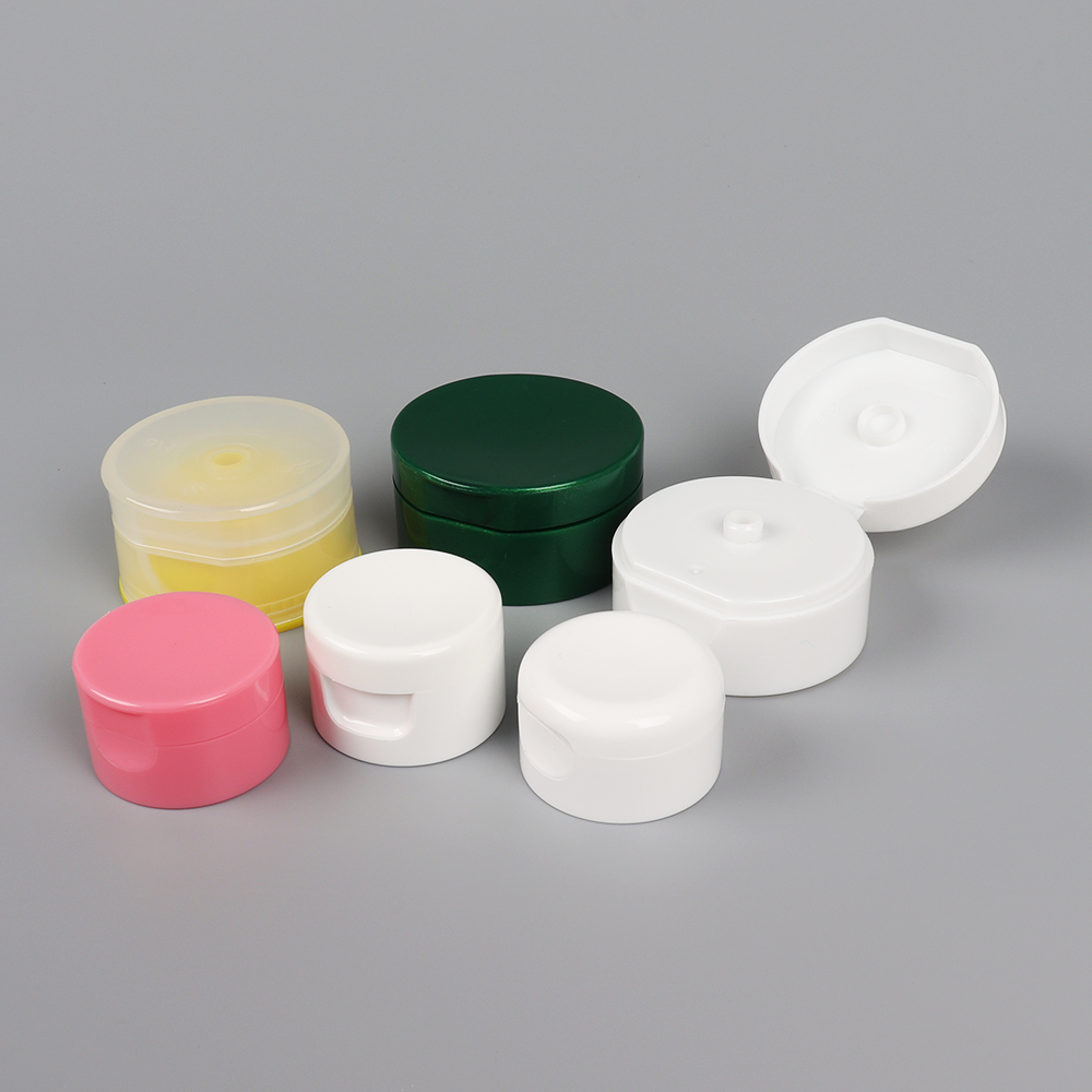 PBL Tube