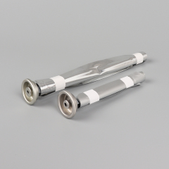 Bag on Valve
