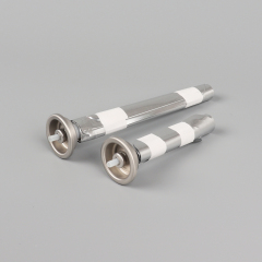 Bag on Valve