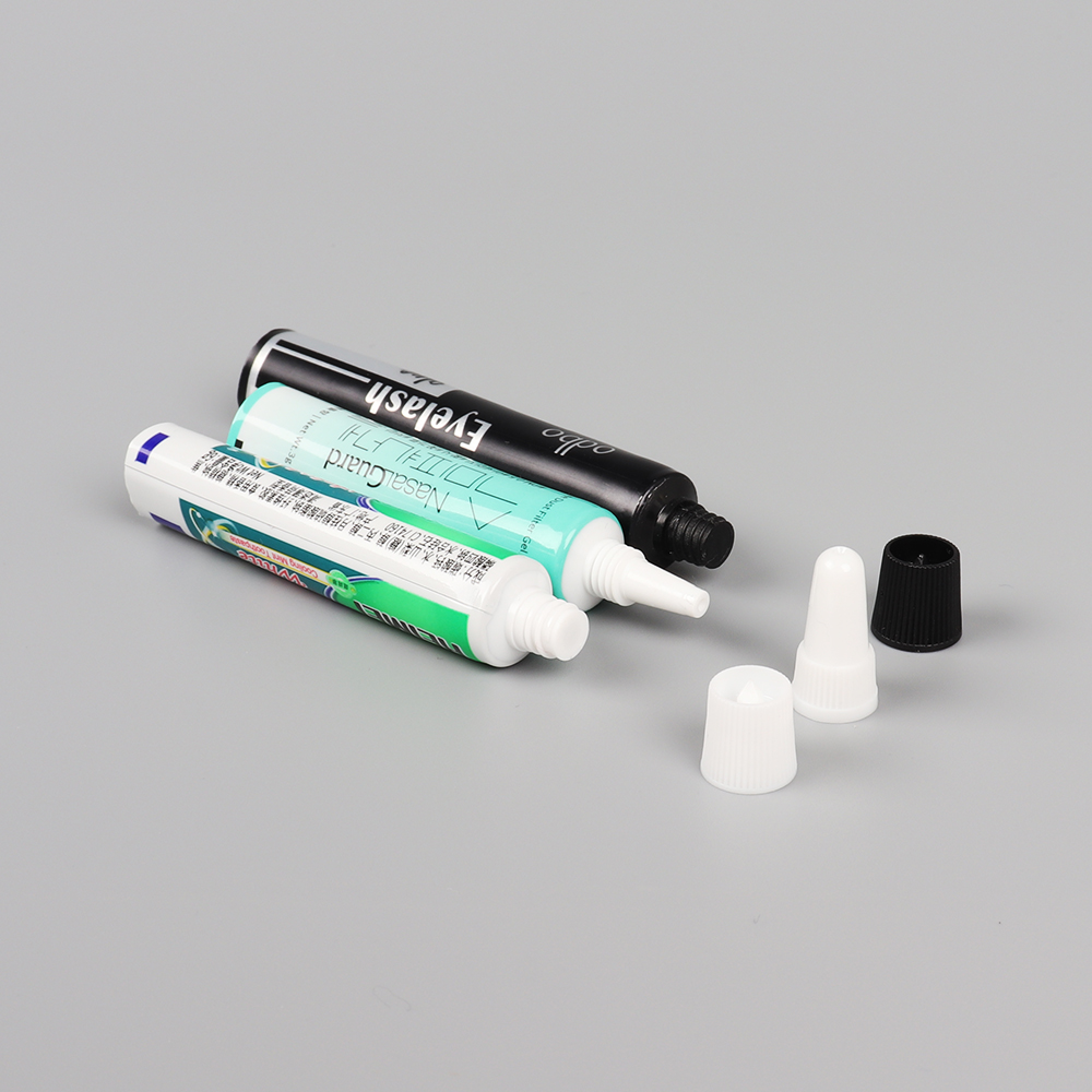 ABL Tube