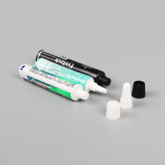 ABL Tube