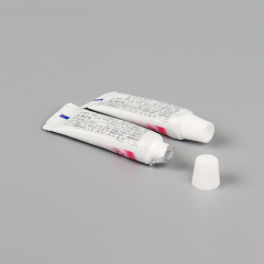 ABL Tube