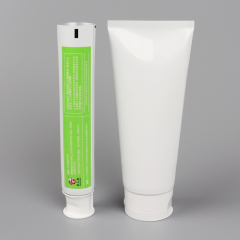 ABL Tube