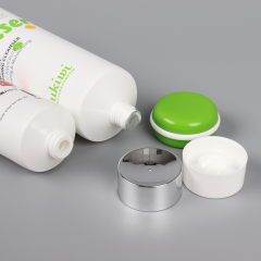 PBL Tube