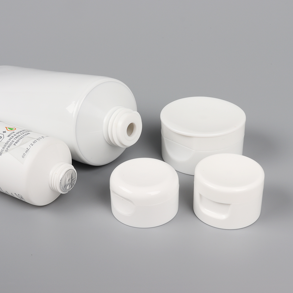 PBL Tube