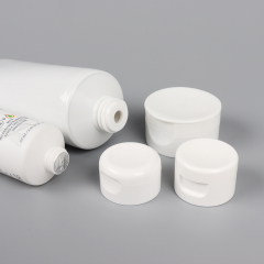 PBL Tube