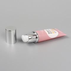 ABL Tube