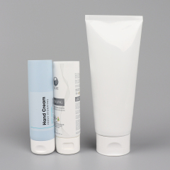 PBL Tube