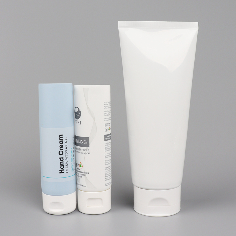 PBL Tube