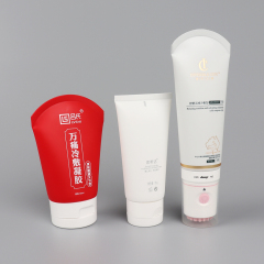 PE Soft Tube