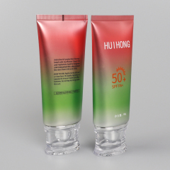 PE Soft Tube