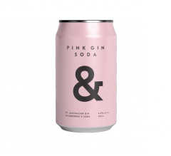 aluminum easy open can