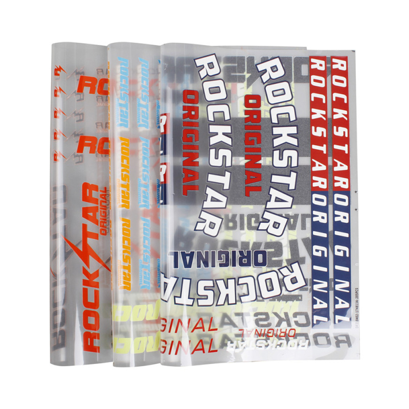 Transfer Printing Customer Service