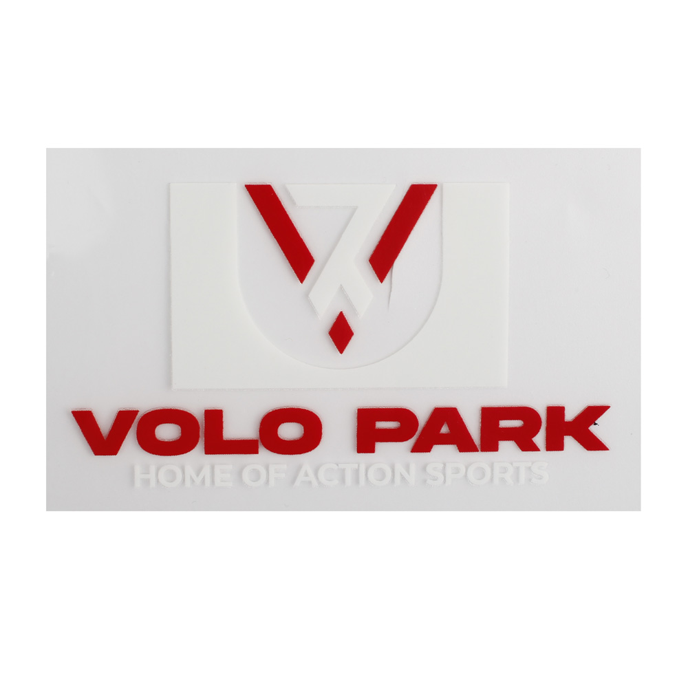 Silk Screen Transfer Size Wash Label Custom,Transfer Printing