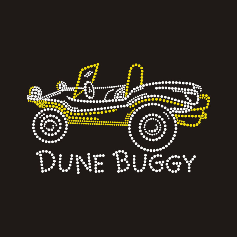 Rhinestone Bling Car desgin