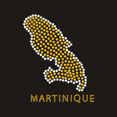 Martinique